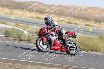 media/Oct-16-2022-TrackXperience (Sun) [[236a00b5b6]]/Group 3/session 3 skid pad/